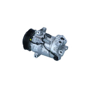 NRF Air Conditioning Compressor 320078G