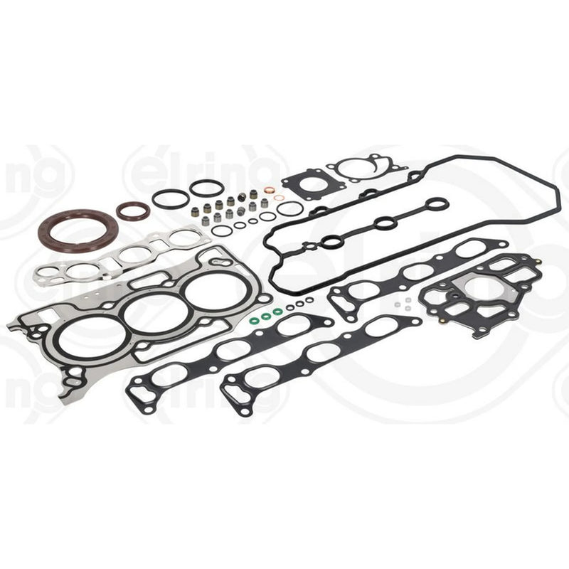 Elring Nissan Full Set 823.160