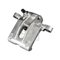 Febi Brake Caliper Assembly Rear Right 179171