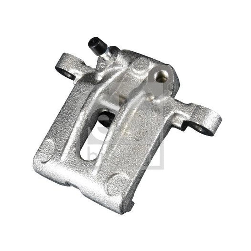 Febi Brake Caliper Assembly Rear Right 179171