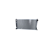 NRF Engine Radiator 56030