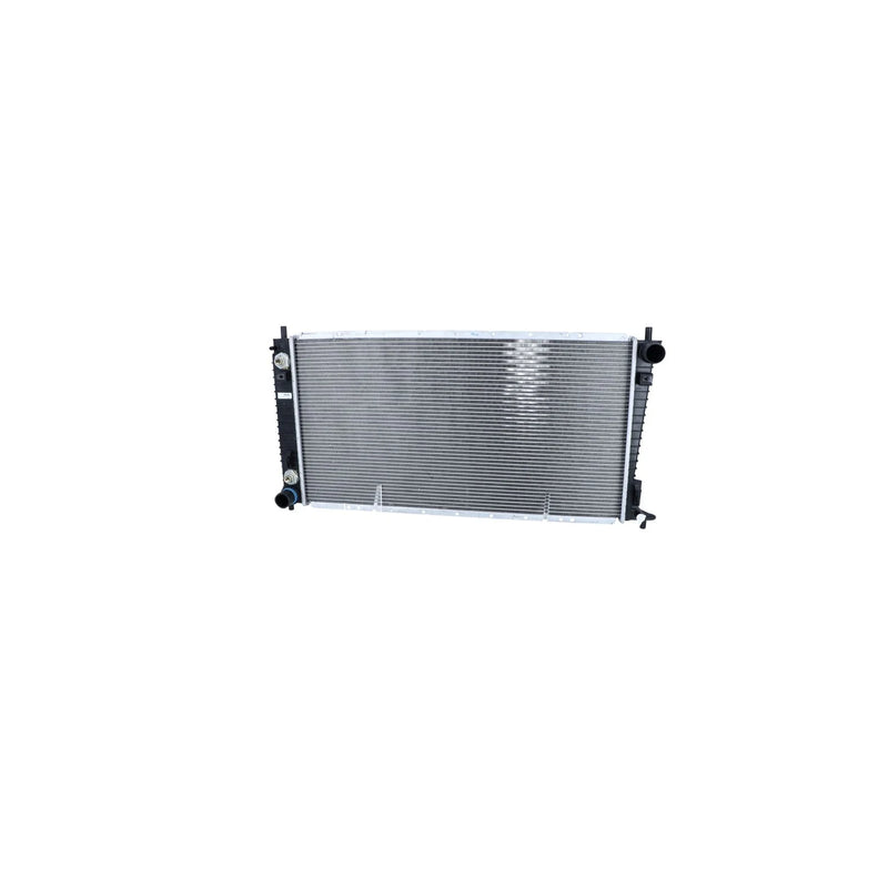 NRF Engine Radiator 56030