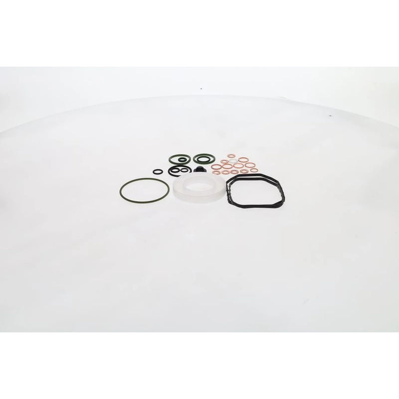 Bosch Injector Pump Seal Kit 2 467 010 003