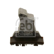 Febi Timing Chain Guide 25300