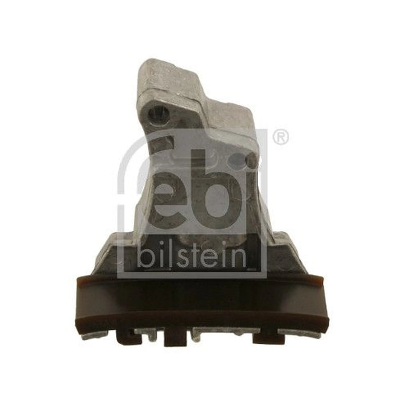 Febi Timing Chain Guide 25300