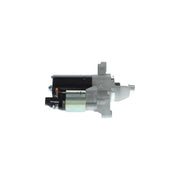 Bosch Starter Motor 12V 1.1kW Teeth 1 986 S01 403