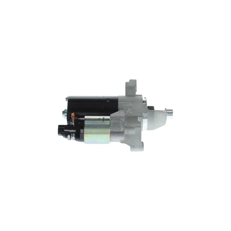 Bosch Starter Motor 12V 1.1kW Teeth 1 986 S01 403