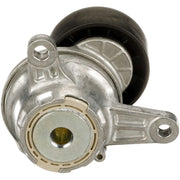 Gates Auxiliary Belt Tensioner T39292