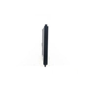 Mahle Air Conditioning Condenser AC 372 000S