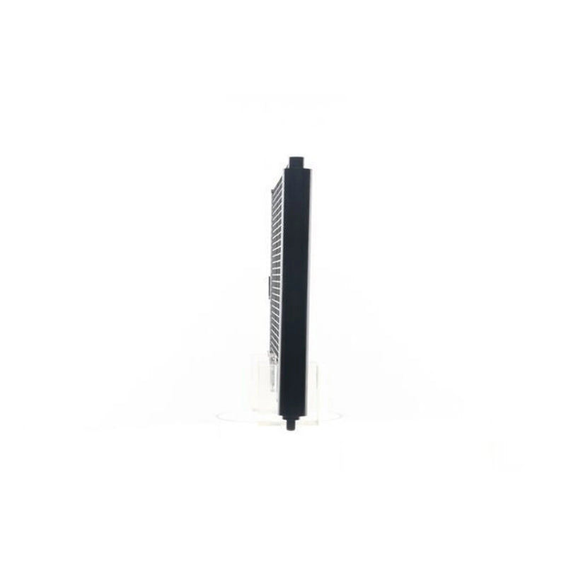 Mahle Air Conditioning Condenser AC 372 000S