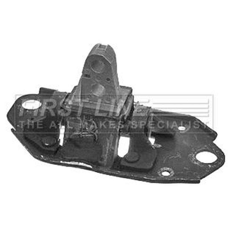First Line Engine Mount Mounting FEM4007