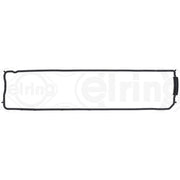 Elring Cylinder Head Cover Gasket 027.570