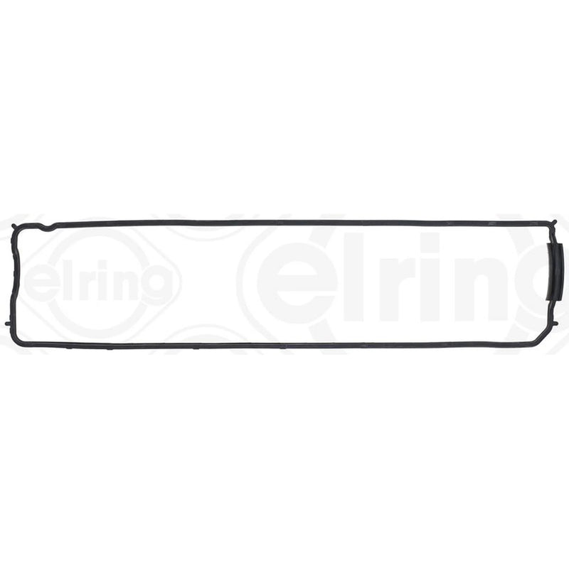Elring Cylinder Head Cover Gasket 027.570