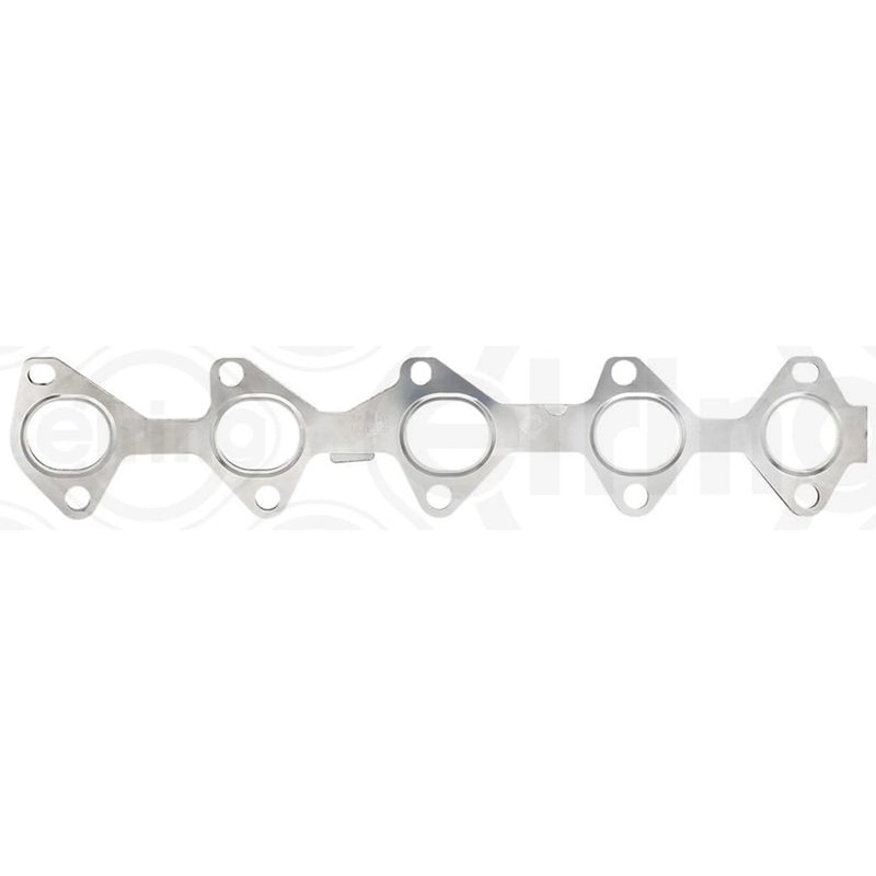 Elring Exhaust Manifold Gasket Wide Thick 940.480