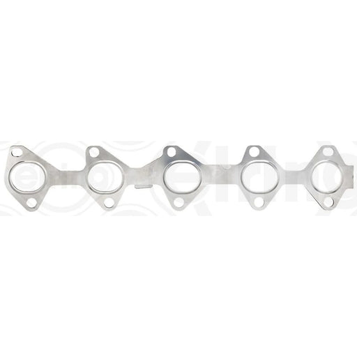 Elring Exhaust Manifold Gasket Wide Thick 940.480