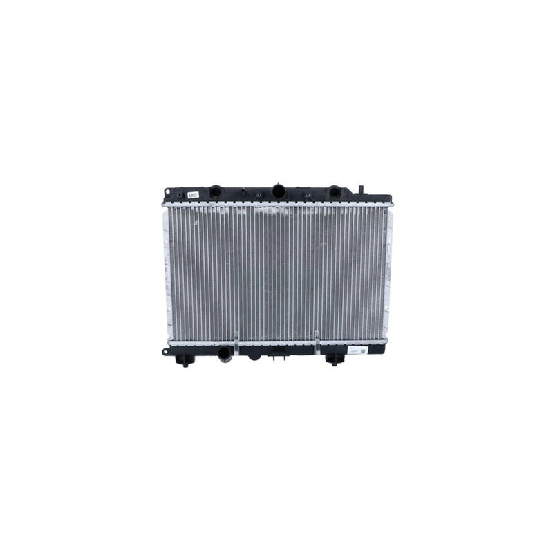 NRF Engine Radiator 55307