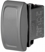 Hella 9HB 172 229-107 Cap