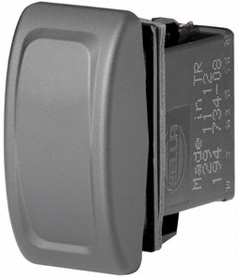 Hella 9HB 172 229-107 Cap