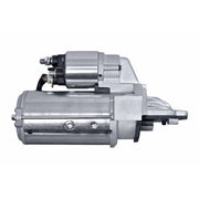 Hella Starter Motor 12V 2.2kW 12 Teeth 8EA 011 612-851