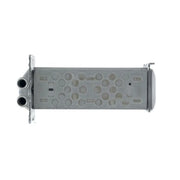 Mahle Intercooler (Charge Air Cooler) CI 642 000P