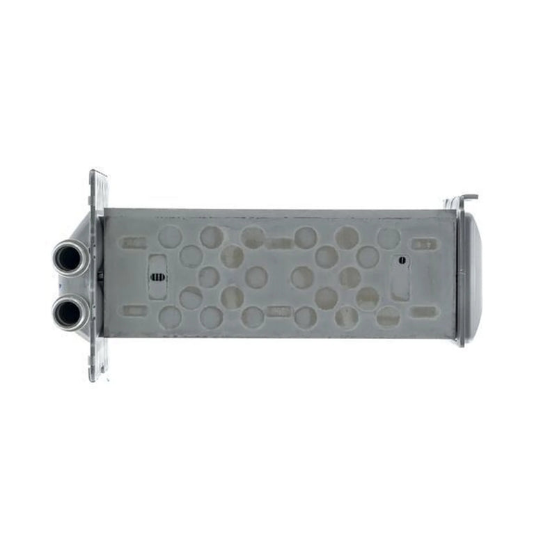 Mahle Intercooler (Charge Air Cooler) CI 642 000P