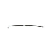 Bosch Brake Hydraulic Hose Line Rear 1 987 481 513