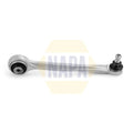 NAPA Control/Trailing Arm Front Right NST3131