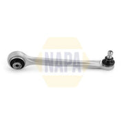 NAPA Control/Trailing Arm Front Right NST3131