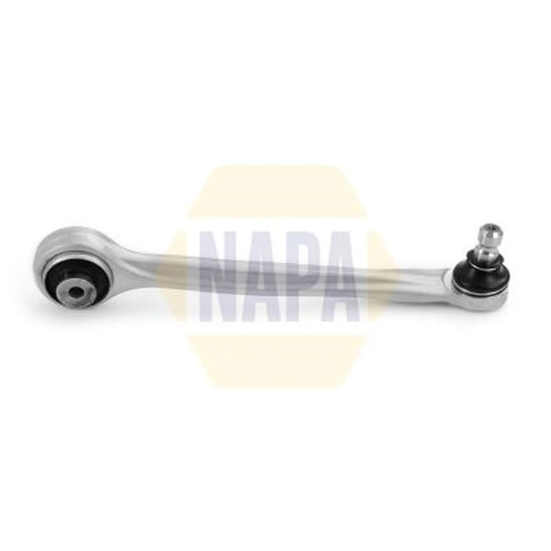 NAPA Control/Trailing Arm Front Right NST3131