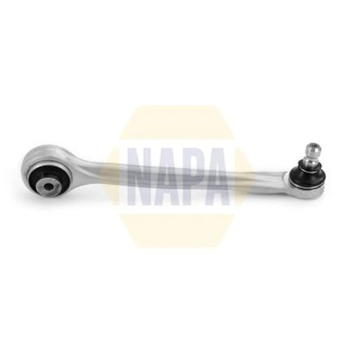 NAPA Control/Trailing Arm Front Right NST3131