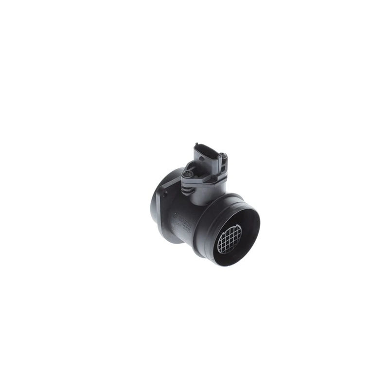 Bosch MAF Sensor (Mass Air Flow) 0 281 006 675