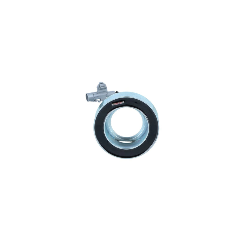 NRF A/C Compressor Coil 38749 6453RJ 38749