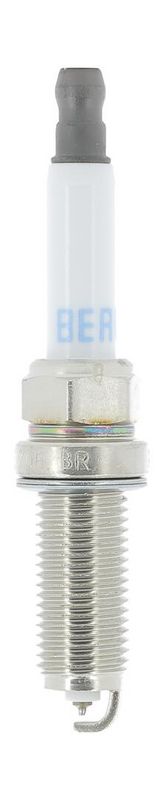 BERU Engine Spark Plug