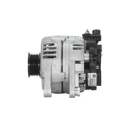 Hella Car Alternator 12V 8EL 011 712-191