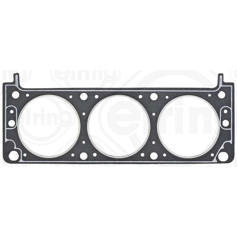 Elring Cylinder Head Gasket Thick 699.080