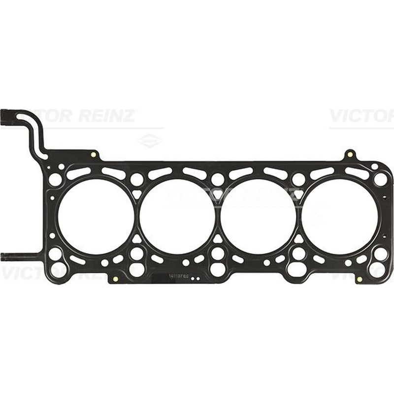 Victor Reinz Cylinder Head Gasket Thick 61-37825-10
