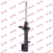 KYB Shock Absorber Damper Strut Rear Left 334145