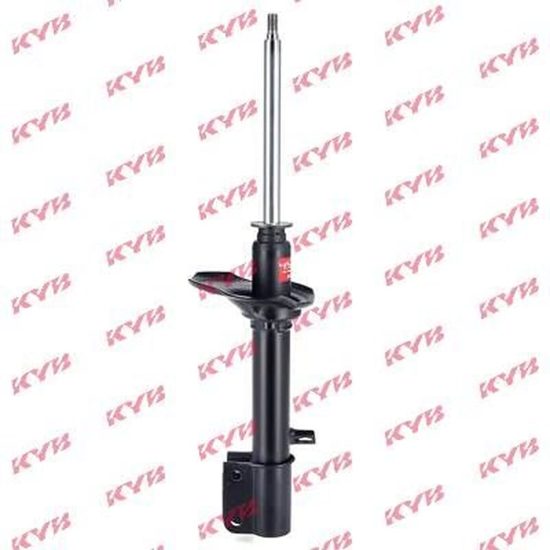 KYB Shock Absorber Damper Strut Rear Left 334145