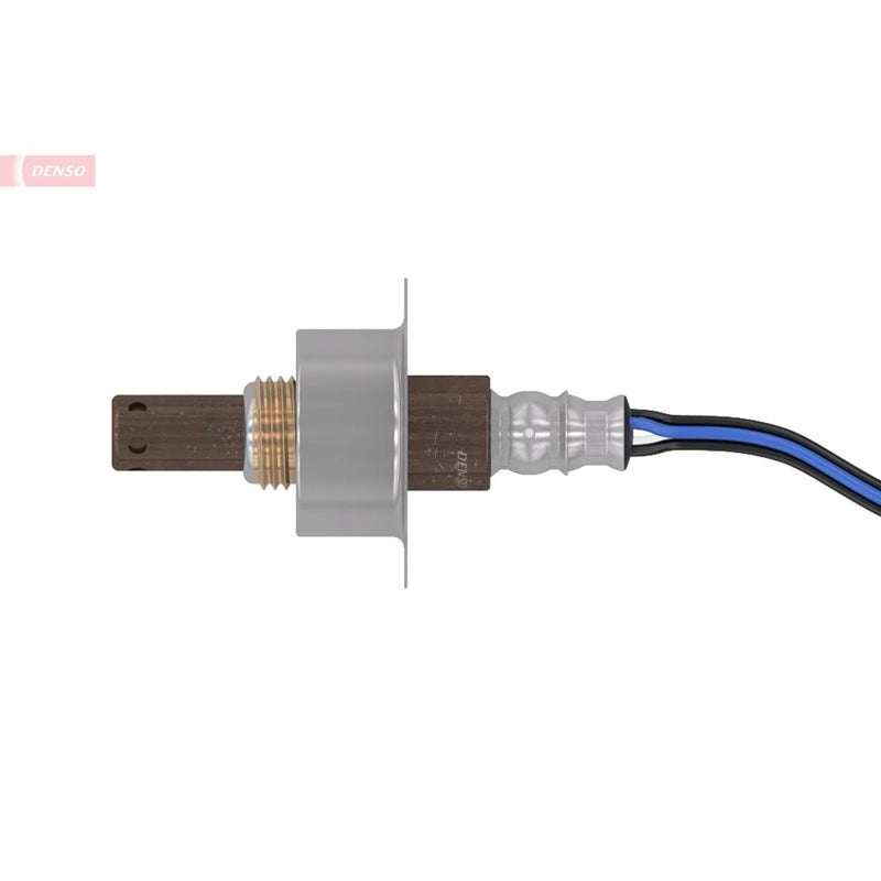 Denso O2 Lambda Oxygen Sensor DOX-0514