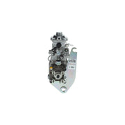 Bosch Diesel Injection Pump 0 460 424 364