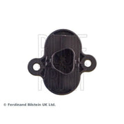 Blue Print MAF Sensor (Mass Air Flow) ADG074239