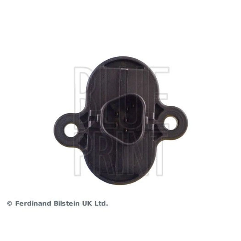 Blue Print MAF Sensor (Mass Air Flow) ADG074239
