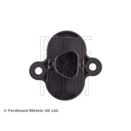 Blue Print MAF Sensor (Mass Air Flow) ADG074239
