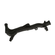Gates 02-3000 Coolant Pipe