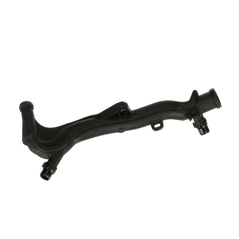 Gates 02-3000 Coolant Pipe