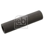 Febi Driver Cab Suspension Bush 29mm OD ID 102433