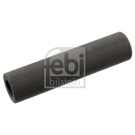 Febi Driver Cab Suspension Bush 29mm OD ID 102433