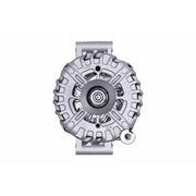 Hella Car Alternator 12V 8EL 011 713-871