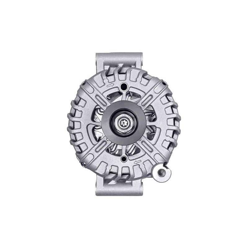 Hella Car Alternator 12V 8EL 011 713-871