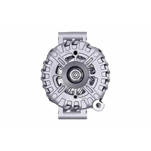 Hella Car Alternator 12V 8EL 011 713-871